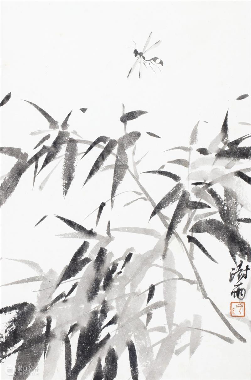 展讯丨湖北美术馆2025年馆藏作品展 湖北美术馆 展讯丨湖北美术馆 作品展 单位 湖北美术馆 时间 地点 湖北美术馆二楼 展厅 总监 冀少峰 崇真艺客